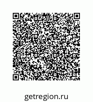 79120102042