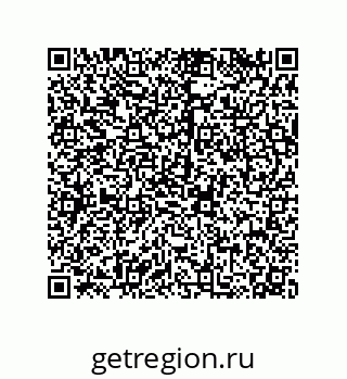 79120102044