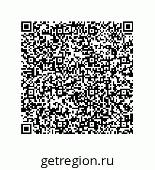 79120102046