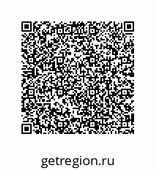 79120102052