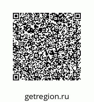 79120102053