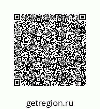 79120102055