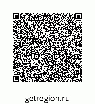 79120102057