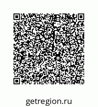 79120102058