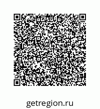 79120102059