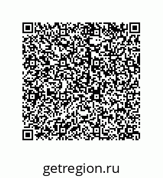79120102061