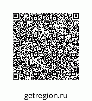 79120102063