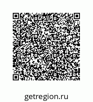 79120102064