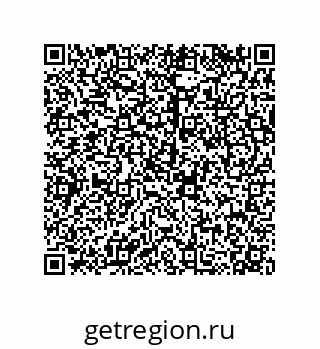 79120102068