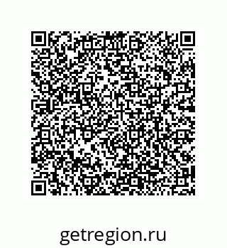 79120102076