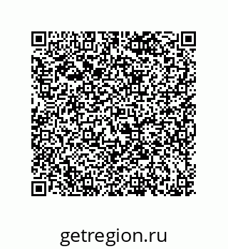 79120102077