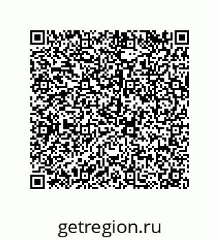 79120102078