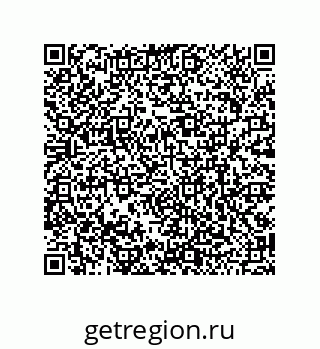 79120102085