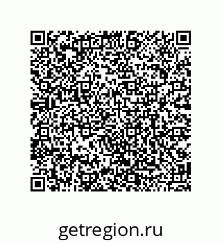 79120102088