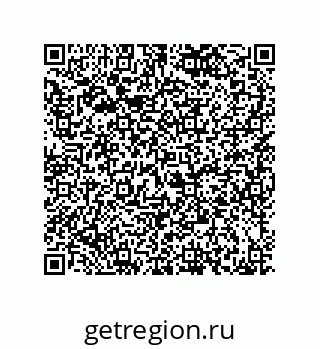 79120102091