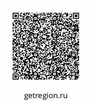 79120102095