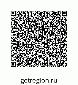 79120102700