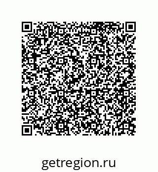 79120102703