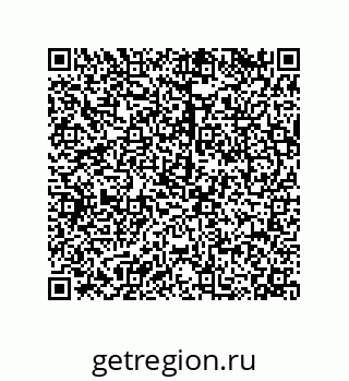 79120102705