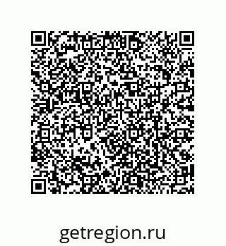 79120102707
