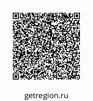 79120102709