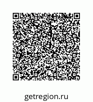 79120102710