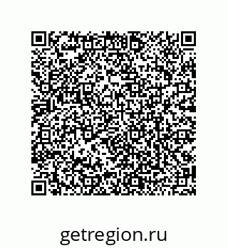 79120102711