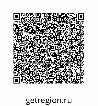 79120102714