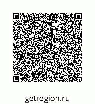 79120102719