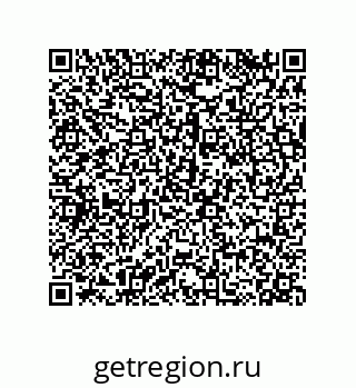 79120102720