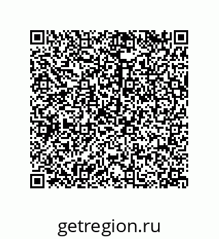 79120102721