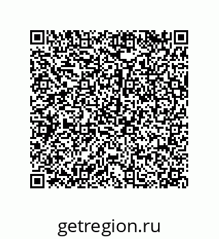 79120102723