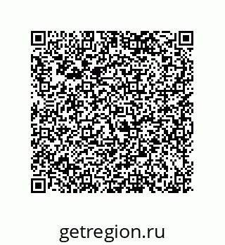 79120102726