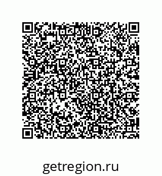 79120102730