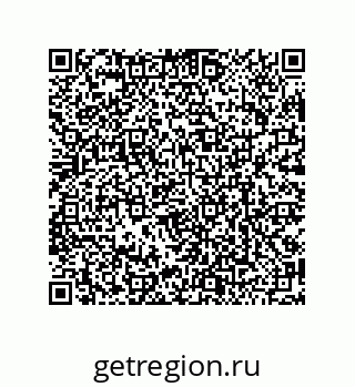 79120102733
