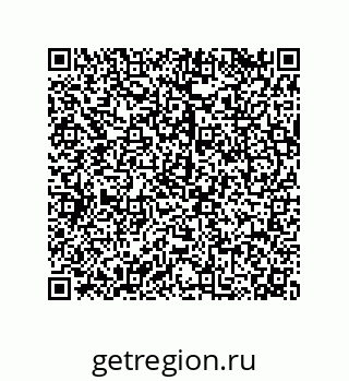 79120102734
