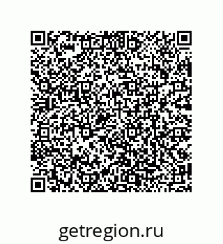 79120102736
