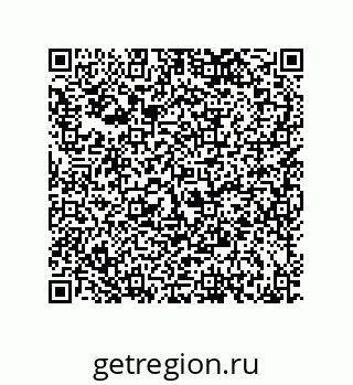 79120102738
