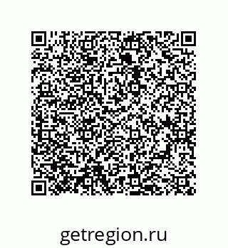 79120102741
