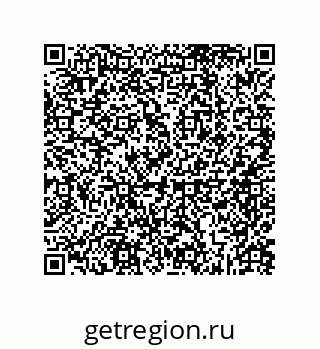 79120102751