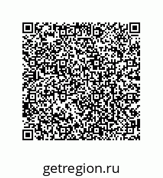 79120102753