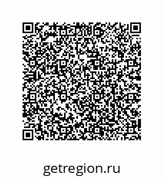 79120102754