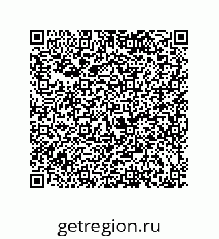 79120102758