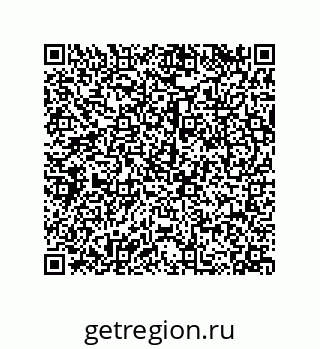 79120102761