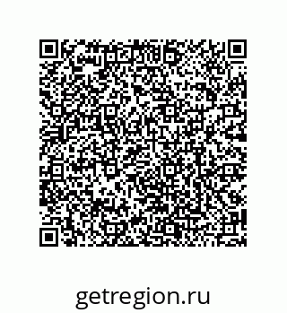 79120102762