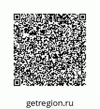 79120102764