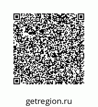 79120102767