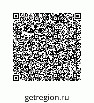 79120102768