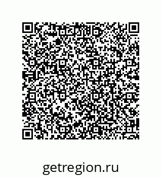 79120102770