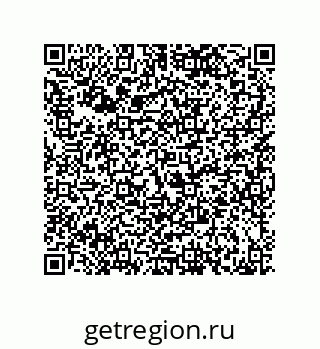 79120102772